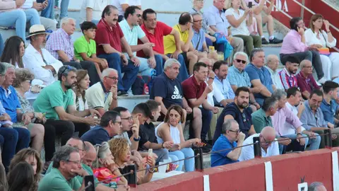 458766887_918985053590153_4789570110265969563_n