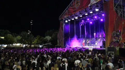 458354808_919044573584201_7412201146695706457_n