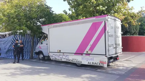 IMG_20240908_173318_resized_20240908_054038609 (002)