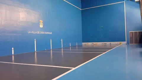 frontonmunicipal2021