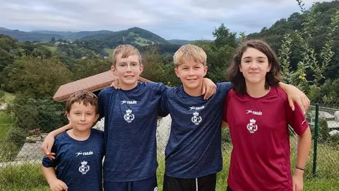 458659073_18239681515279727_5571554418883055174_n