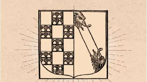 cubierta Remedio de jugadores