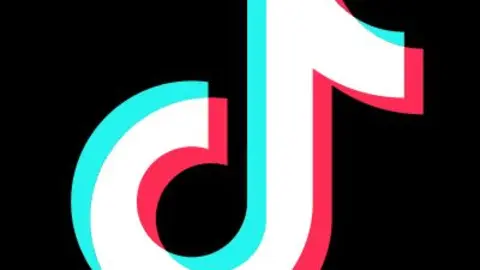 tiktok-icon2