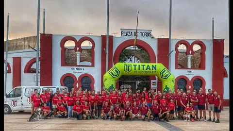 cbd3cea9-4eb2-470f-b506-ca9c578231de