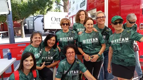 459531488_924275023061156_686480180217767557_n