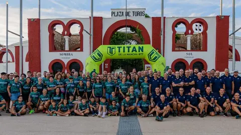 459548189_939970401484737_9169639194596302804_n