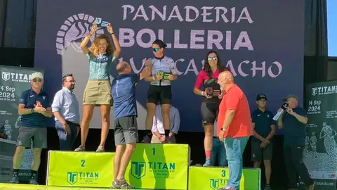 459559550_924517823036876_4994709639361568733_n