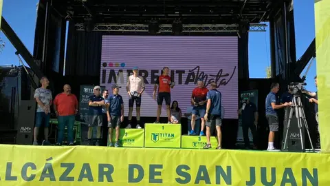 459596813_924518413036817_5731192561621115275_n