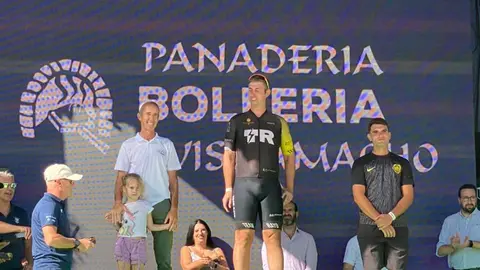 459597039_924518133036845_9038388358069141978_n