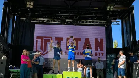 459614734_924517893036869_5545745422081952592_n