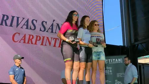 459630312_924518619703463_1047903650465842972_n