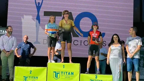 459633302_924517629703562_936601700832434902_n