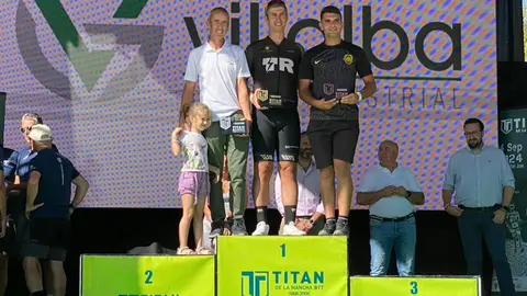 459666115_924518169703508_333975552246028021_n