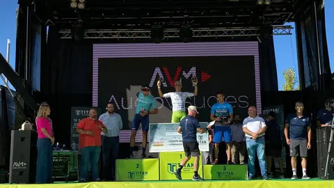 459668604_924520749703250_8989013459226975469_n