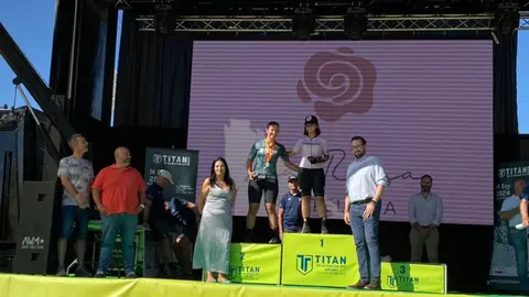 459685214_924518573036801_6711772836279710274_n