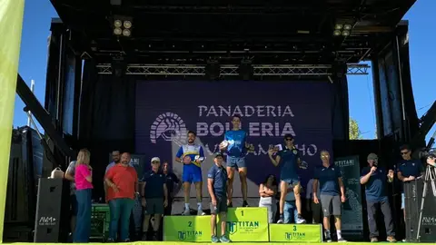 459697301_924517929703532_9165282848286388137_n