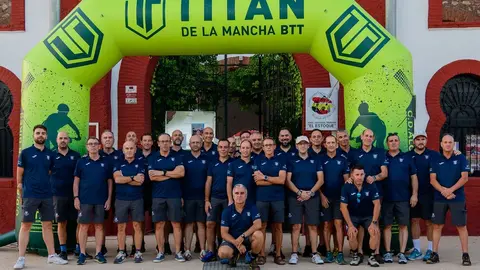 459724634_939970404818070_6671056978577664594_n