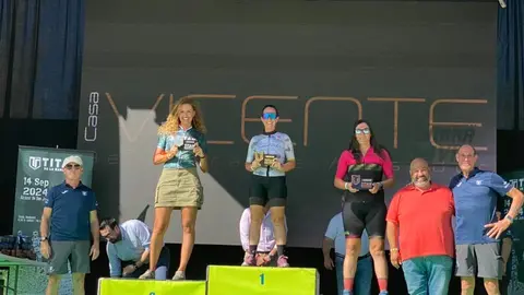 459729502_924517543036904_9148755819938778290_n