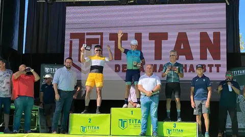 459909353_924520699703255_2021510810317425232_n