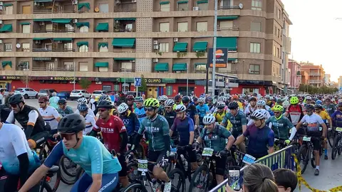 459910153_924117973076861_6333326751108931351_n