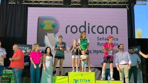 459920881_924517693036889_6714386220885807223_n