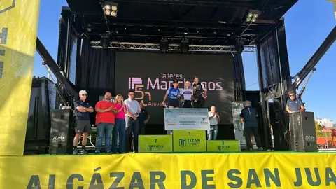 459921608_924520639703261_2372409573601102828_n