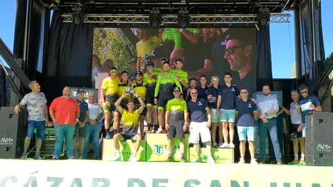 459921618_924518479703477_1466628234681443663_n