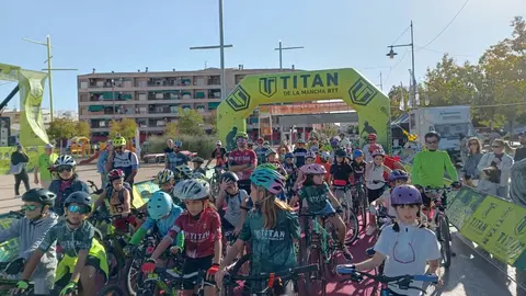 459934524_924274906394501_1702121212394022053_n