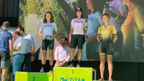 460008510_924517736370218_2006976348403471583_n