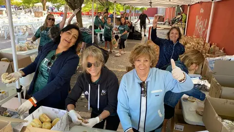 460083336_924275186394473_8540893968261879242_n