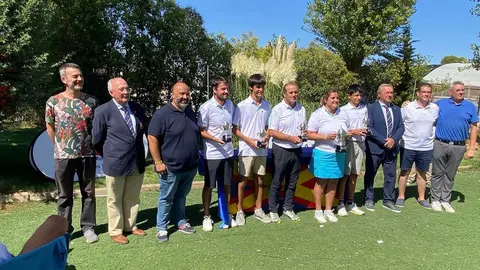 459687608_925148599640465_5485428780874515583_n