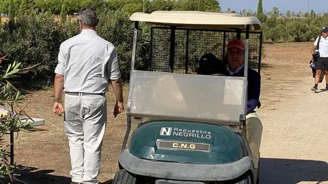 459736664_925148236307168_5770802416666998757_n