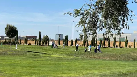 459750287_925148266307165_5262160138295129259_n