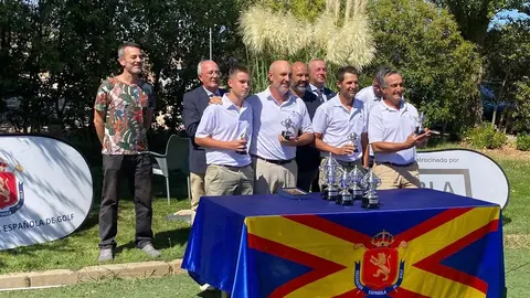 459750502_925148459640479_7995766357808185848_n