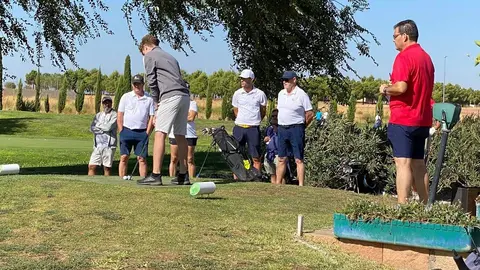 459901483_925148529640472_8913698289301695456_n