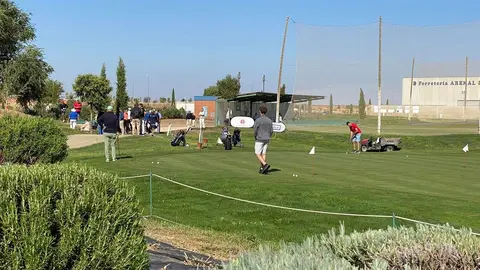 459910590_925148569640468_4427544572383389379_n