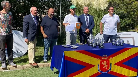 459911216_925148409640484_5372811133091243788_n