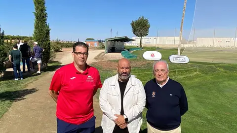 459978848_925148176307174_2110052709066493137_n