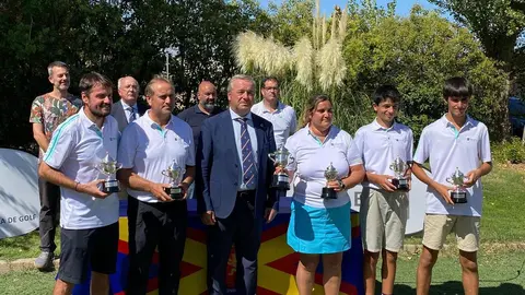 460181637_925148616307130_7623820877421675982_n