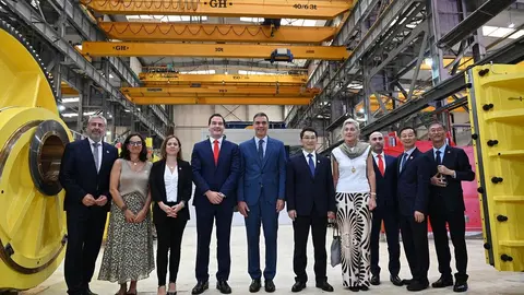 110924-sanchez-kunshan-shanghai5