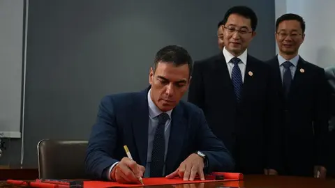 110924-sanchez-kunshan-shanghai6