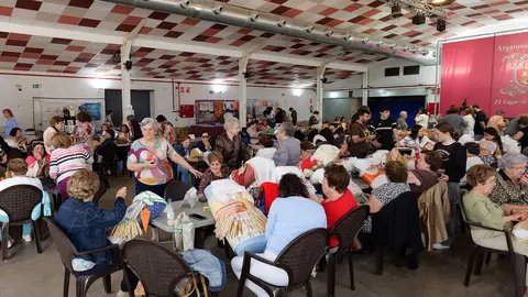 20240921_XX Encuentro de Encajeras 002_AdeAlba