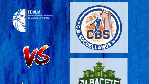 1 Final-jccm-socuellamo-albacete