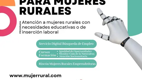 26a428c6-0615-7eca-e9d5-1e50153b70de