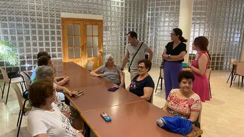 WhatsApp Image 2024-09-26 at 10.15.55