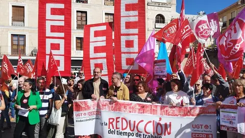 240926 reducci&oacute;n jornada CR jpg