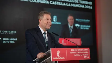 p1i8pm8ioc1ekl7i4lli1gp81cii4