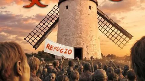 460974662_122216774882013725_1701120045838783225_n