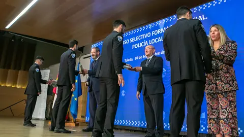 p1i91e15ui1n3b12qckpa4k31kjmd