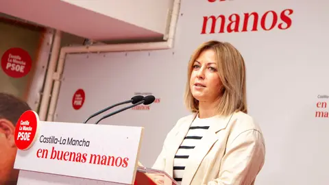 AnaIsabelAbeng&oacute;zar01102024_01